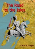 The Road to the Isles cover